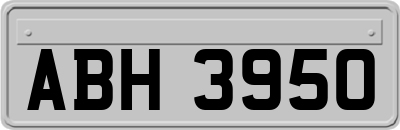 ABH3950