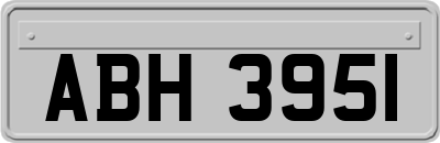 ABH3951