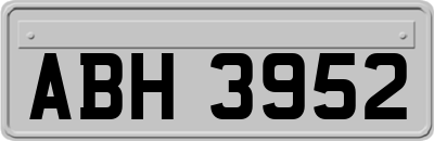 ABH3952
