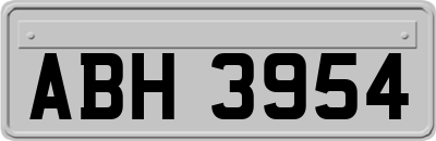 ABH3954
