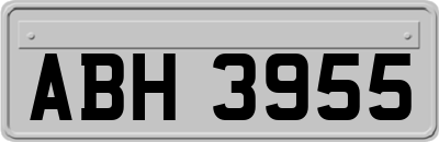 ABH3955