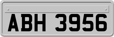 ABH3956