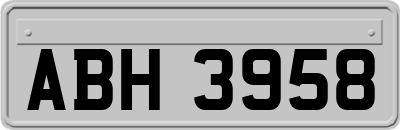 ABH3958