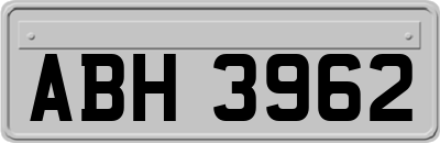 ABH3962