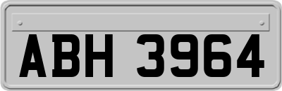 ABH3964