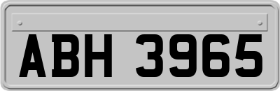ABH3965