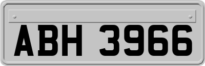 ABH3966