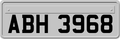 ABH3968