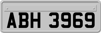 ABH3969