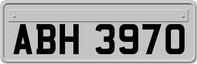 ABH3970