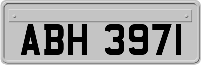 ABH3971