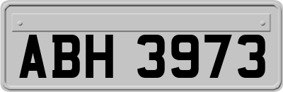 ABH3973