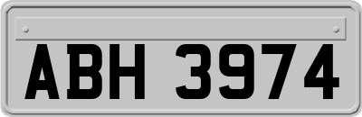ABH3974
