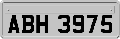 ABH3975