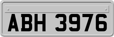 ABH3976