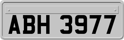 ABH3977