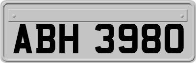 ABH3980