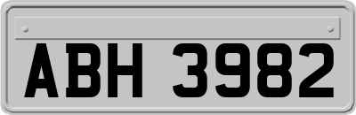 ABH3982
