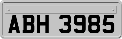 ABH3985