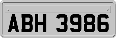 ABH3986