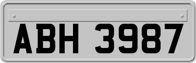 ABH3987