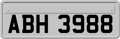 ABH3988