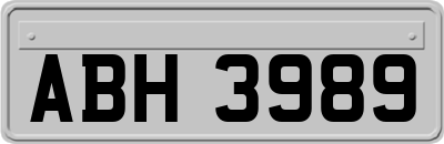 ABH3989