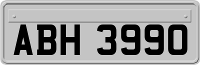 ABH3990