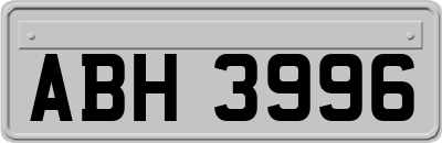 ABH3996