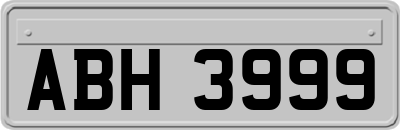ABH3999