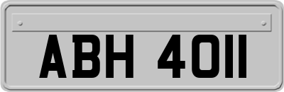 ABH4011