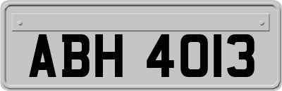 ABH4013
