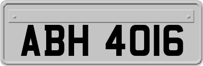ABH4016