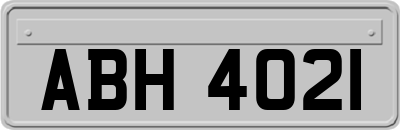 ABH4021