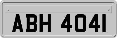 ABH4041