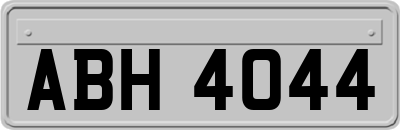 ABH4044