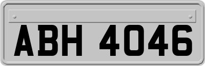 ABH4046