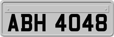 ABH4048