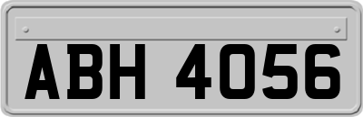 ABH4056