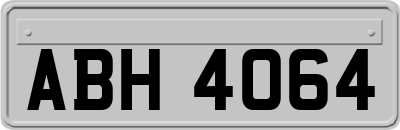 ABH4064