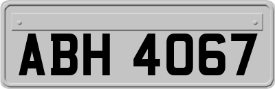 ABH4067
