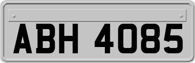ABH4085