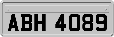 ABH4089
