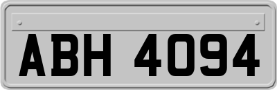 ABH4094