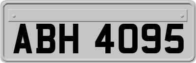 ABH4095