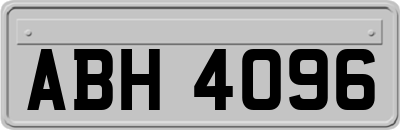 ABH4096