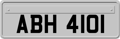 ABH4101