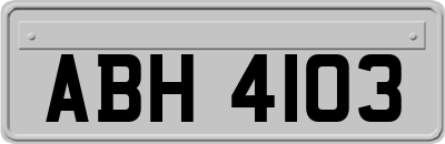 ABH4103