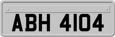 ABH4104