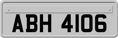 ABH4106
